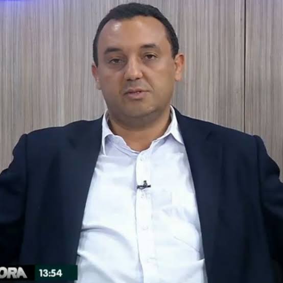 Juíza do PI manda reitor formar alunos em 24h para combate ao Covid-19