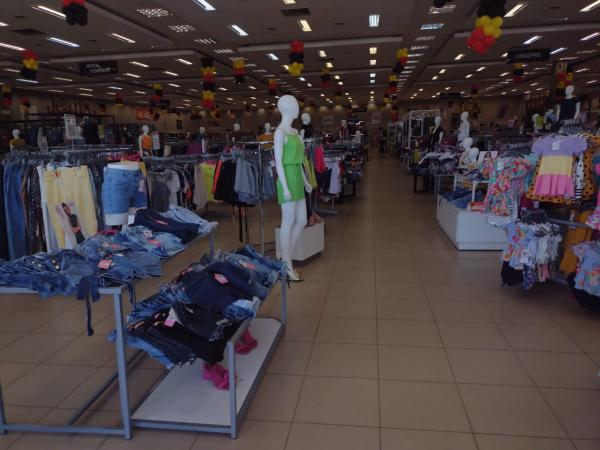 Dia dos Pais: presenteie com produtos do Armaz&eacute;m Para&iacute;ba.(Imagem:FlorianoNews)