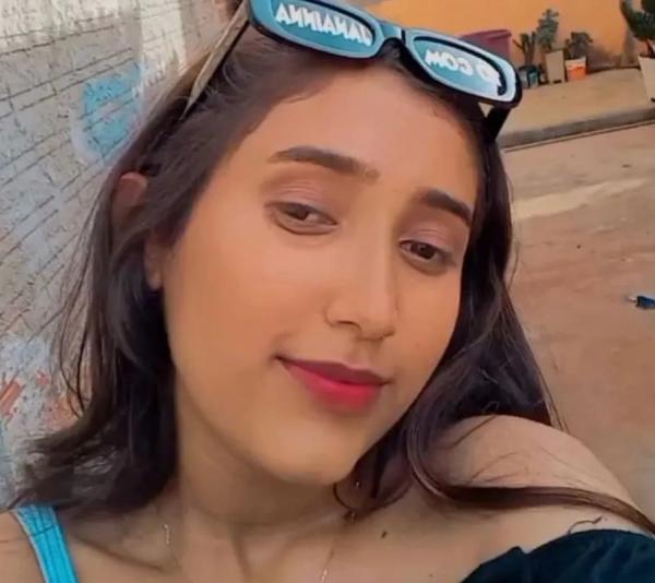 Suspeito de matar ex-companheira de 17 anos comete suicídio durante abordagem policial no Piauí