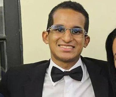 Caso Ruan: Nazareno Thé acredita em segundo atirador e diz que polícia falhou