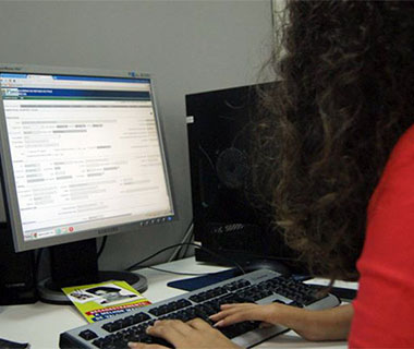 Governo do Piauí divulga lista de servidores com contra-cheque bloqueado