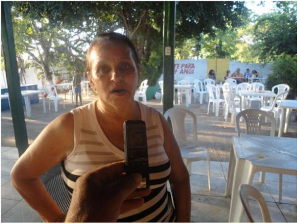 SINTE realiza reuni&atilde;o com o Governador Wilson Martins.(Imagem:FlorianoNews)