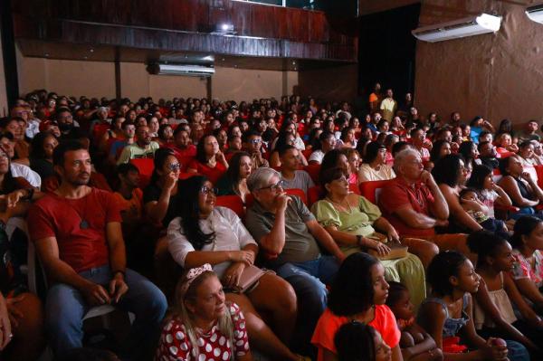 Filme