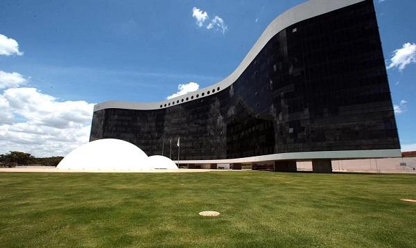 Ouvidoria do TSE realizou quase 90 mil atendimentos em 2022
