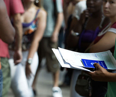 Trabalhador com ensino superior ganha 10 vezes mais do que o sem instrução no PI
