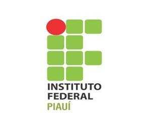 IFPI divulga resultado classificatório com 3.398 vagas em cursos técnicos