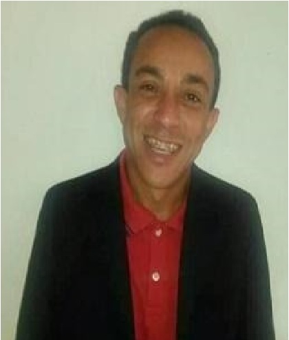 Ex-vereador é encontrado morto com marcas de tiros no Sul do Piauí