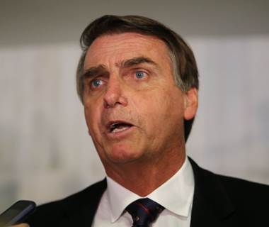 Governo tenta liberar extra de 248 bilhões no Congresso