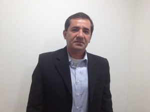 Homens foram torturados por 12 horas e depois mortos, diz delegado