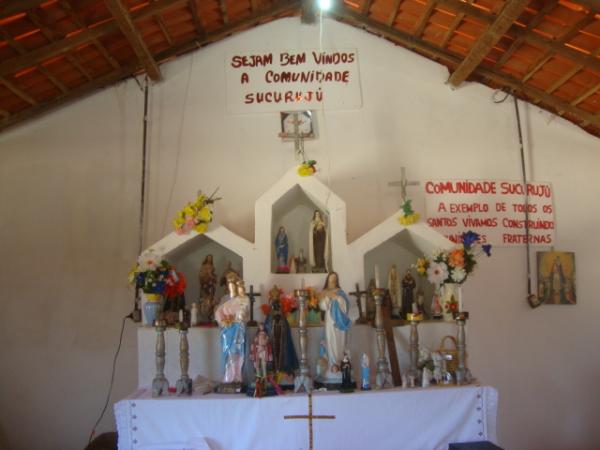 Igreja de todos os Santos(Imagem:reda&ccedil;&atilde;o)