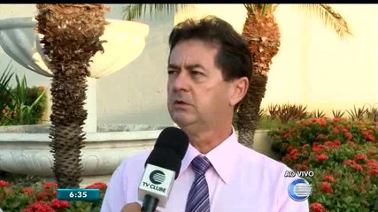 Encontro com 51 prefeitos vai discutir atraso em obras de habitação no Piauí