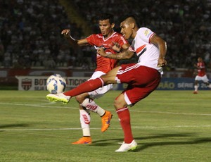 Série D: apenas em 2011 mandante do segundo jogo na final não foi campeão