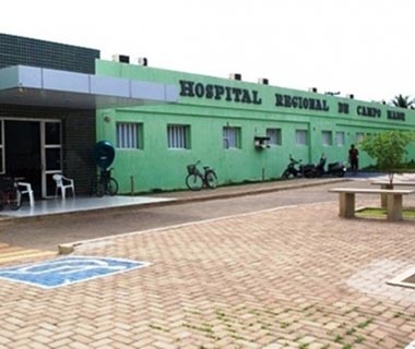 Ministério Público abre inquérito para apurar eventual falta de médicos