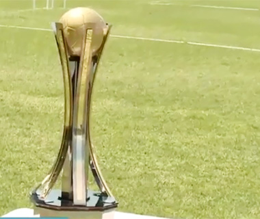 Copa Cidade Verde de Futebol Feminino acontece domingo