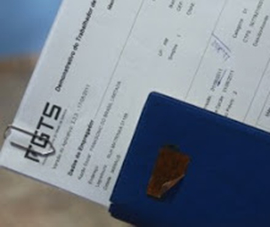 Trabalhador pode sacar o FGTS a partir de 13 de março