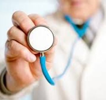 Mais Médicos deve chegar a 280 profissionais no Piauí