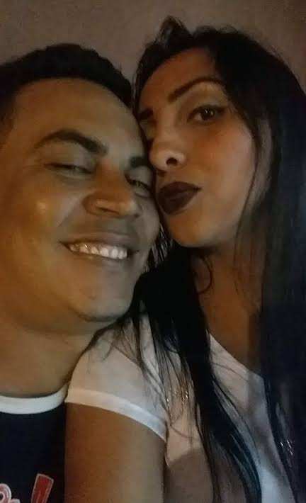 Piauiense é morta pelo próprio marido em São Paulo; suspeito foi preso
