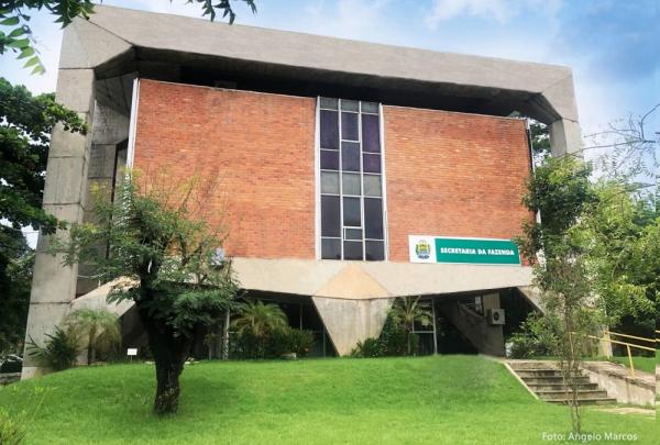 Pagamentos do 13º e folha salarial de dezembro vão injetar R$ 675 milhões na economia piauiense