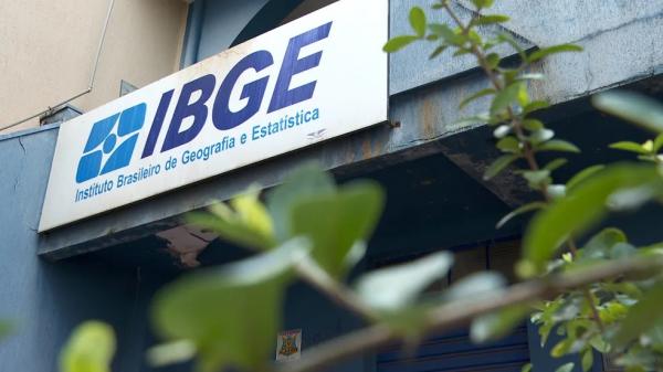 IBGE abre processo seletivo com 4 vagas no Piauí e 335 em 13 estados