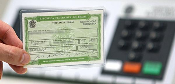 Brasil ganhou mais de 2 milhões de eleitores entre 16 e 18 anos, diz TSE