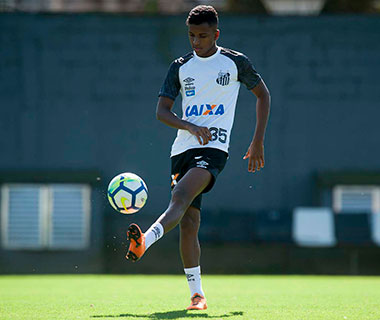 Em crise, Santos visita o Fluminense e tenta se distanciar da degola
