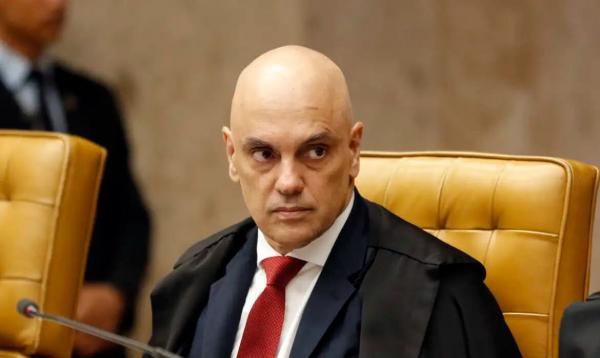 kksksksksksksk(Imagem:Reprodução)
