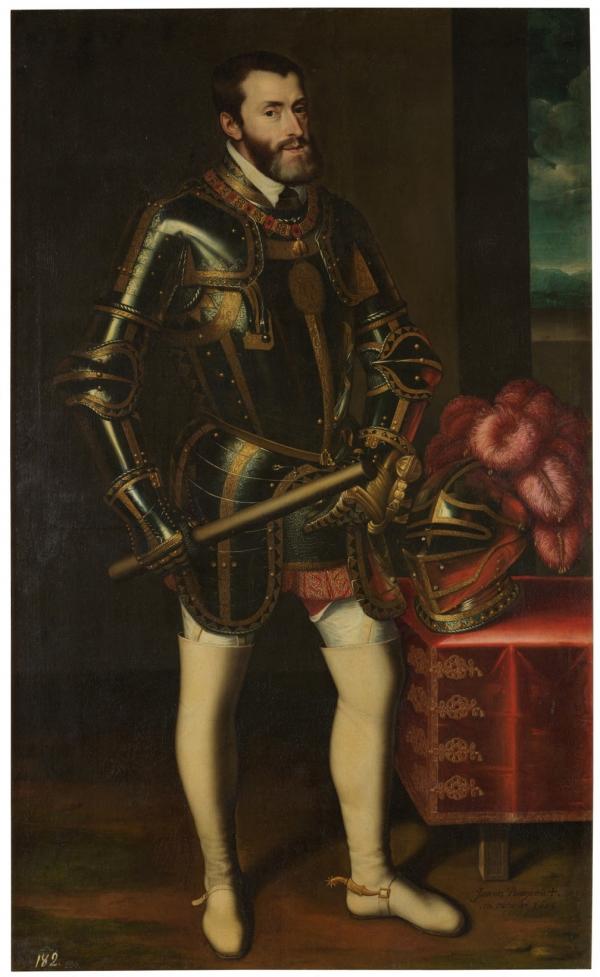 O Museu do Kremlin adiou a exposição