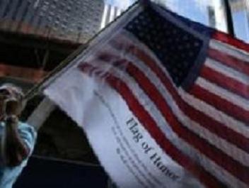 Onze anos após 11/9, americanos se sentem menos ameaçados por terrorismo