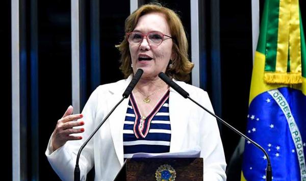 Projeto que aumenta pena para crimes contra a honra de mulheres é aprovado