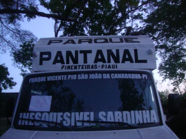 Companhia de Pimenteiras - PI(Imagem:reda&ccedil;ao)