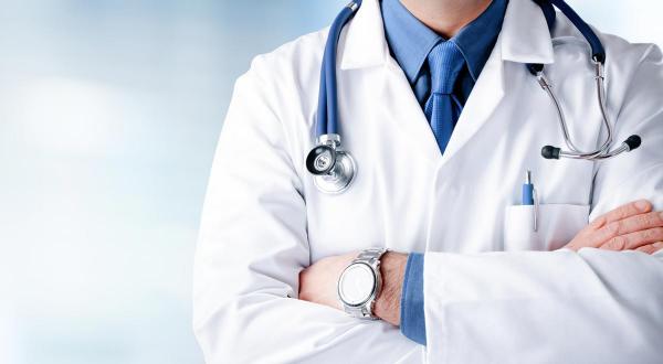 Nucepe divulga lista dos aprovados para residência médica no HGV