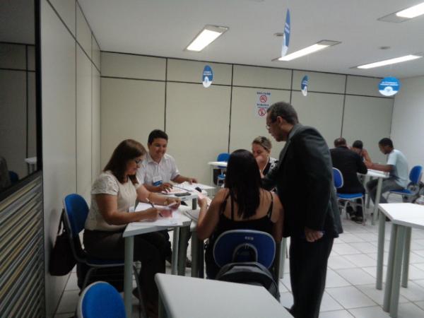 SEBRAE realizara movimento ?Compre do Pequeno Neg&oacute;cio?.(Imagem:FlorianoNews)