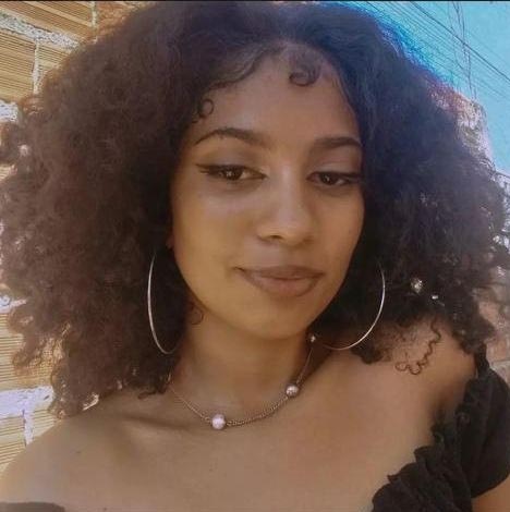 Decretado segredo de justiça em inquérito sobre morte de Janaína Bezerra