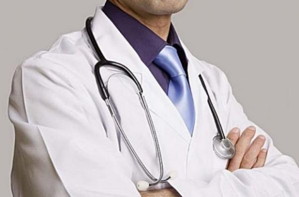 Novo edital do Mais Médicos contempla 31 cidades do Piauí