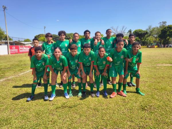 Em 2025, Siespi beneficia 146 projetos e revoluciona o incentivo ao esporte no Piauí(Imagem:Divulgação)