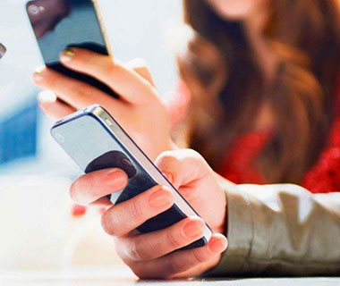 Após vazamento de fotos de mulheres, delegado faz alerta: "não faça gravação íntima"