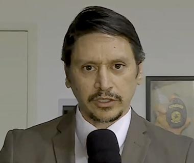 Sindicato critica medida do MP e diz que vai "afundar" Polícia Civil