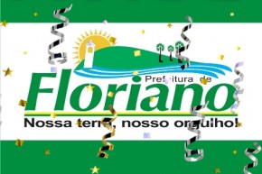 Reunião da COC articula participação de paredões de som no carnaval de Floriano