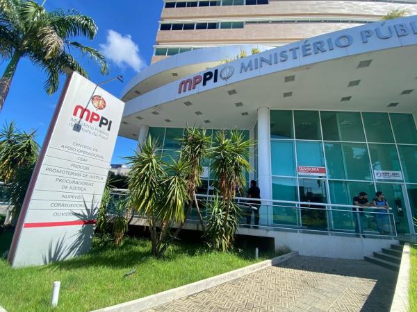 MPPI recomenda restrição de público em convenções de quatro cidades do Piauí