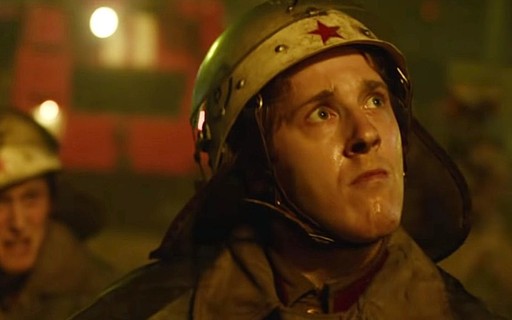 Como o horror se camufla em filmes, séries, livros e obras de arte