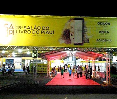 Ministério diz que verba para o Salipi foi bloqueada por falta de documentação