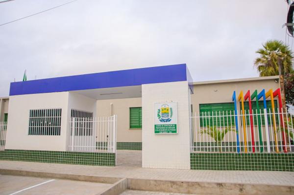 Seduc oferta mais de 500 vagas para curso de Libras nas unidades de Teresina e Piracuruca