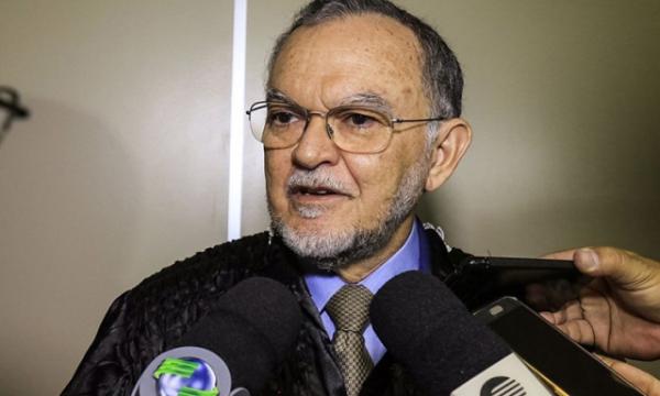 TCE aponta desvio de finalidade em empréstimo da Caixa ao Governo