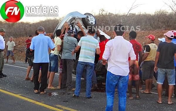 FN NOT&Iacute;CIAS(Imagem:FN NOT&Iacute;CIAS)