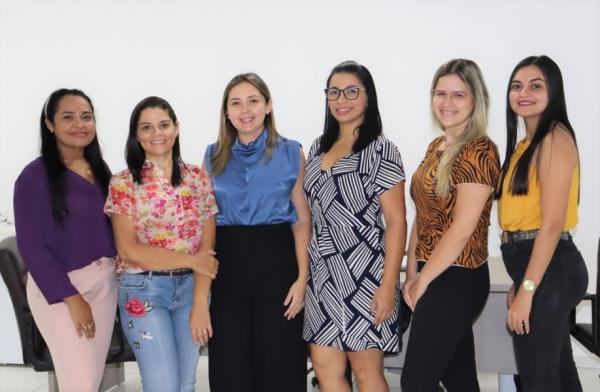 Floriano e mais seis municípios se classificam para representar Piauí no Mato Grosso do Sul