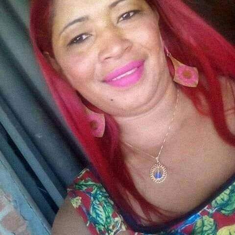 Mulher é morta a facadas no bairro Cajueiro em Floriano