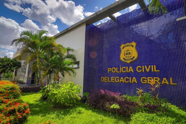 De autoria do deputado estadual, Franzé Silva, a lei estabelece que os imóveis deverão ser utilizados exclusivamente para fins habitacionais. Caso haja descumprimento dessa finalid(Imagem:Reprodução)