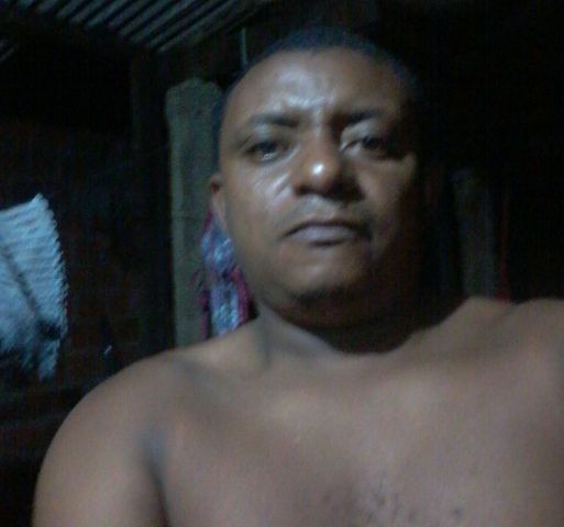 Homem procura em Barão de Grajaú pela mãe que não vê há 26 anos