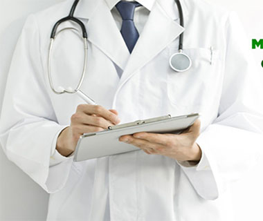 Nova etapa do Mais Médicos oferece vagas em 9 cidades do Piauí