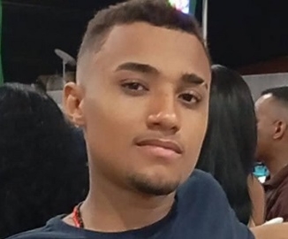 Jovem é morto a tiros na madrugada deste domingo em Floriano